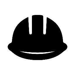 ammarconstructions